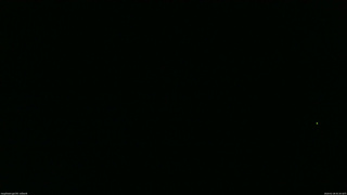 長野県菅平高原 ゆたか山荘 坂下 2026/02/28 05:30