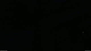 長野県菅平高原 ゆたか山荘 坂下 2026/02/28 05:45