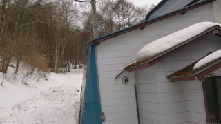 長野県菅平高原 ゆたか山荘 坂下 2026/02/28 10:00