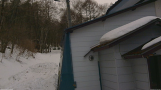 長野県菅平高原 ゆたか山荘 坂下 2026/02/28 17:00