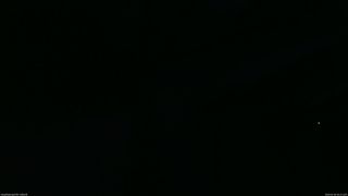 長野県菅平高原 ゆたか山荘 坂下 2026/02/28 18:15