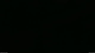 長野県菅平高原 ゆたか山荘 坂下 2026/02/28 18:30