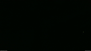 長野県菅平高原 ゆたか山荘 坂下 2026/02/28 18:45