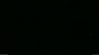 長野県菅平高原 ゆたか山荘 坂下 2026/02/28 19:00