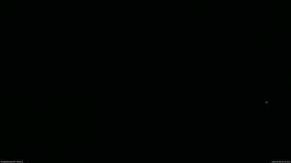 長野県菅平高原 ゆたか山荘 坂下 2026/02/28 19:15