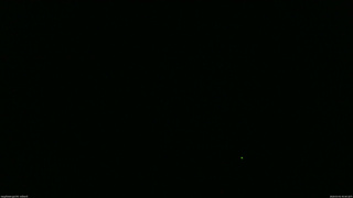 長野県菅平高原 ゆたか山荘 ゆたか山荘 2026/03/01 05:00