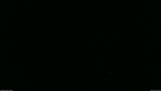長野県菅平高原 ゆたか山荘 ゆたか山荘 2026/03/01 05:15