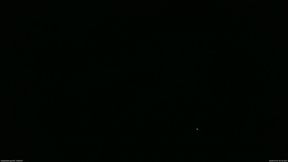 長野県菅平高原 ゆたか山荘 ゆたか山荘 2026/03/01 05:30