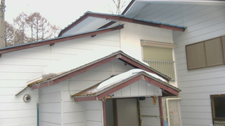 長野県菅平高原 ゆたか山荘 ゆたか山荘 2026/03/01 06:30