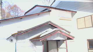 長野県菅平高原 ゆたか山荘 ゆたか山荘 2026/03/01 09:00