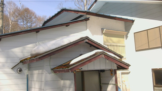 長野県菅平高原 ゆたか山荘 ゆたか山荘 2026/03/01 10:00
