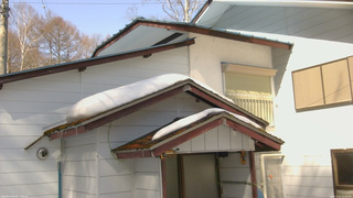 長野県菅平高原 ゆたか山荘 ゆたか山荘 2026/03/01 10:30
