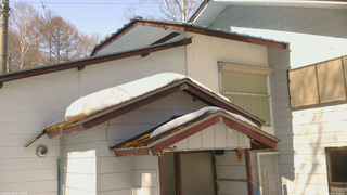 長野県菅平高原 ゆたか山荘 ゆたか山荘 2026/03/01 11:45