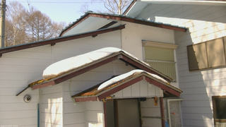 長野県菅平高原 ゆたか山荘 ゆたか山荘 2026/03/01 12:30