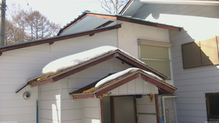 長野県菅平高原 ゆたか山荘 ゆたか山荘 2026/03/01 13:45