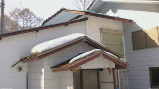 長野県菅平高原 ゆたか山荘 ゆたか山荘 2026/03/01 14:00