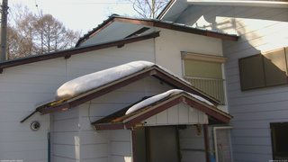 長野県菅平高原 ゆたか山荘 ゆたか山荘 2026/03/01 14:15