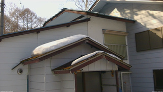 長野県菅平高原 ゆたか山荘 ゆたか山荘 2026/03/01 14:30