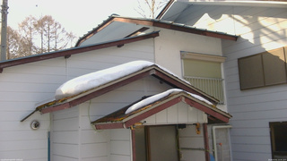 長野県菅平高原 ゆたか山荘 ゆたか山荘 2026/03/01 14:45