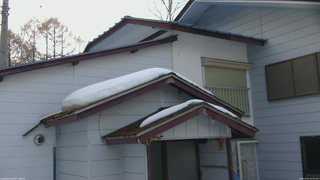 長野県菅平高原 ゆたか山荘 ゆたか山荘 2026/03/01 16:00