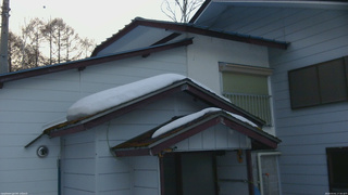 長野県菅平高原 ゆたか山荘 ゆたか山荘 2026/03/01 17:30
