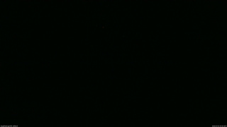 長野県菅平高原 ゆたか山荘 駐車場奥 2026/03/01 05:00