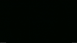 長野県菅平高原 ゆたか山荘 駐車場奥 2026/03/01 05:15