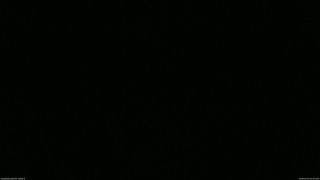 長野県菅平高原 ゆたか山荘 駐車場奥 2026/03/01 05:30