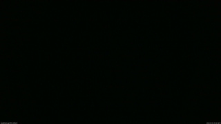 長野県菅平高原 ゆたか山荘 坂上 2026/03/01 05:00