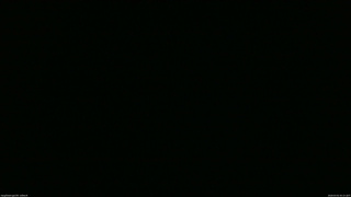 長野県菅平高原 ゆたか山荘 坂上 2026/03/01 05:15