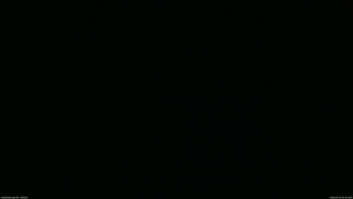 長野県菅平高原 ゆたか山荘 坂上 2026/03/01 05:30