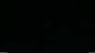 長野県菅平高原 ゆたか山荘 坂上 2026/03/01 18:15