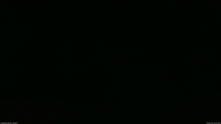 長野県菅平高原 ゆたか山荘 坂上 2026/03/01 18:30