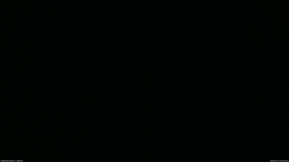長野県菅平高原 ゆたか山荘 坂下 2026/03/01 05:30