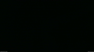 長野県菅平高原 ゆたか山荘 坂下 2026/03/01 19:00