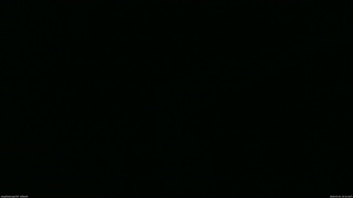 長野県菅平高原 ゆたか山荘 坂下 2026/03/01 19:15