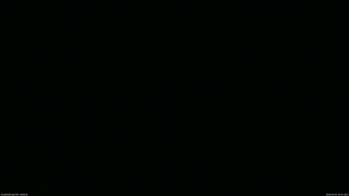 長野県菅平高原 ゆたか山荘 坂下 2026/03/01 19:30
