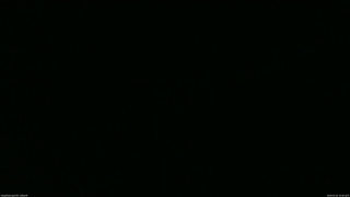 長野県菅平高原 ゆたか山荘 坂下 2026/03/01 19:45