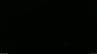 長野県菅平高原 ゆたか山荘 ゆたか山荘 2026/03/02 05:00
