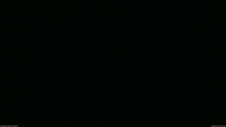 長野県菅平高原 ゆたか山荘 ゆたか山荘 2026/03/02 05:15