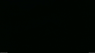 長野県菅平高原 ゆたか山荘 ゆたか山荘 2026/03/02 05:30
