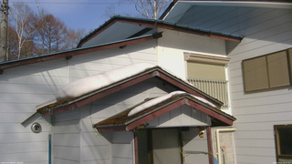長野県菅平高原 ゆたか山荘 ゆたか山荘 2026/03/02 08:30