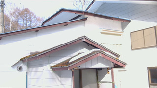 長野県菅平高原 ゆたか山荘 ゆたか山荘 2026/03/02 09:00