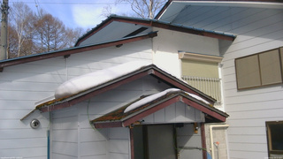 長野県菅平高原 ゆたか山荘 ゆたか山荘 2026/03/02 09:15