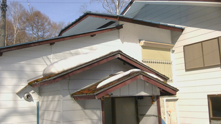 長野県菅平高原 ゆたか山荘 ゆたか山荘 2026/03/02 09:30
