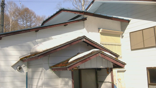 長野県菅平高原 ゆたか山荘 ゆたか山荘 2026/03/02 09:45