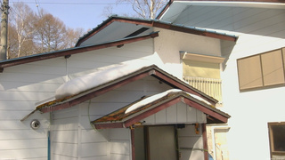 長野県菅平高原 ゆたか山荘 ゆたか山荘 2026/03/02 10:00
