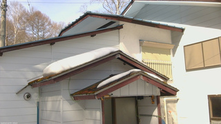 長野県菅平高原 ゆたか山荘 ゆたか山荘 2026/03/02 10:15