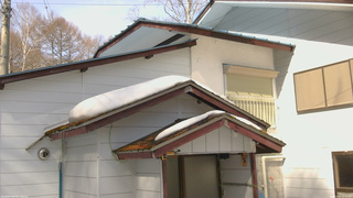 長野県菅平高原 ゆたか山荘 ゆたか山荘 2026/03/02 10:30