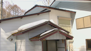 長野県菅平高原 ゆたか山荘 ゆたか山荘 2026/03/02 10:45